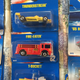 Illustration for article titled Colossal Die-Cast Collection - Box 56 - HW Galore